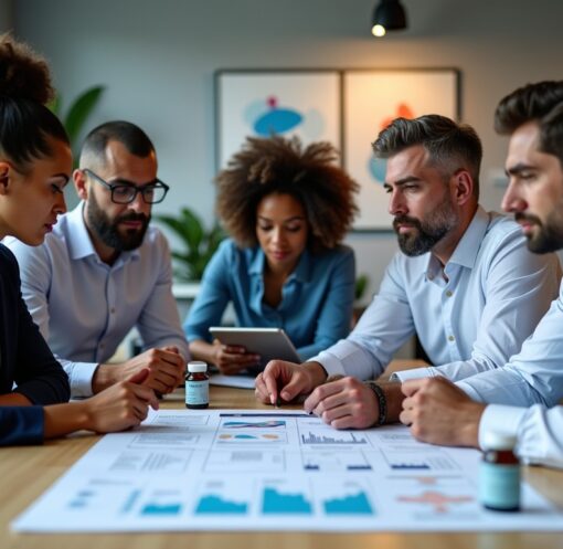 Melioran : découvrez les effets secondaires potentiels à connaître