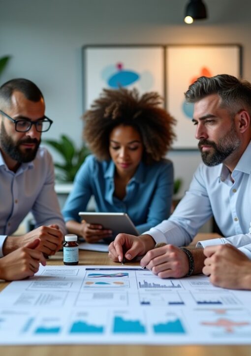 Melioran : découvrez les effets secondaires potentiels à connaître