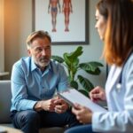 Traitements efficaces pour booster la fertilité masculine : quelles solutions choisir ?