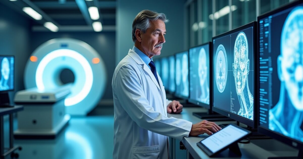 Explorer les tumeurs GIST : Symptômes, options thérapeutiques et innovations récentes
