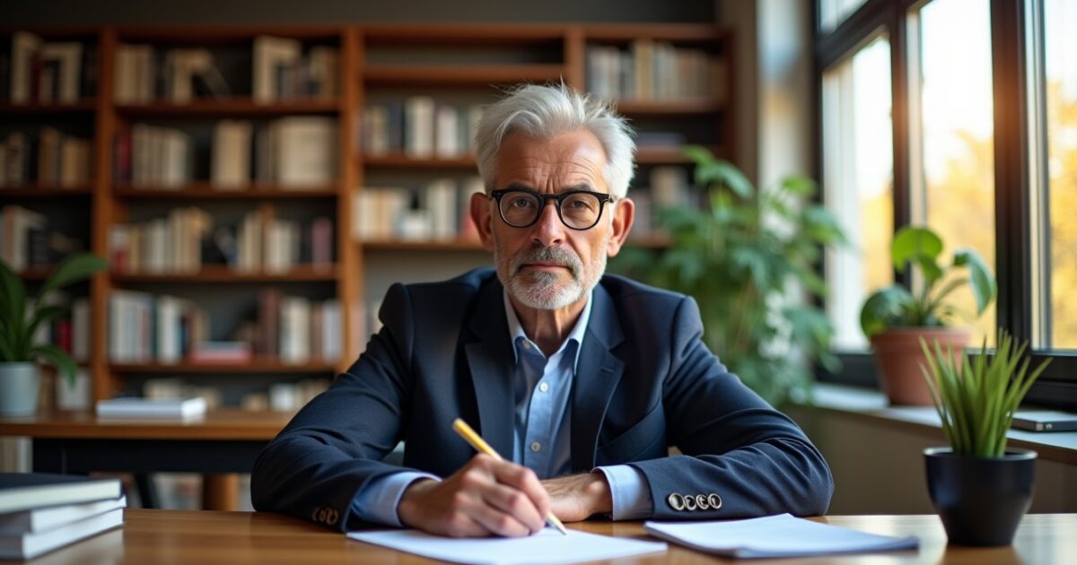 Voyeurisme décrypté : explorer les mécanismes psychologiques profonds