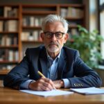 Voyeurisme décrypté : explorer les mécanismes psychologiques profonds