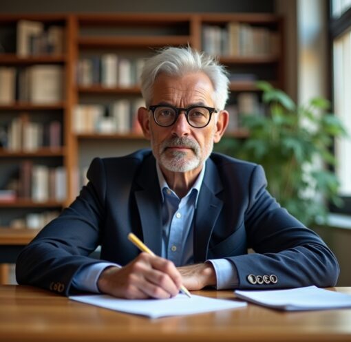 Voyeurisme décrypté : explorer les mécanismes psychologiques profonds