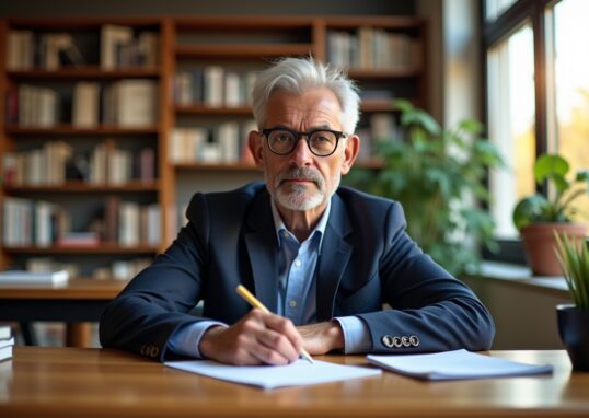 Voyeurisme décrypté : explorer les mécanismes psychologiques profonds