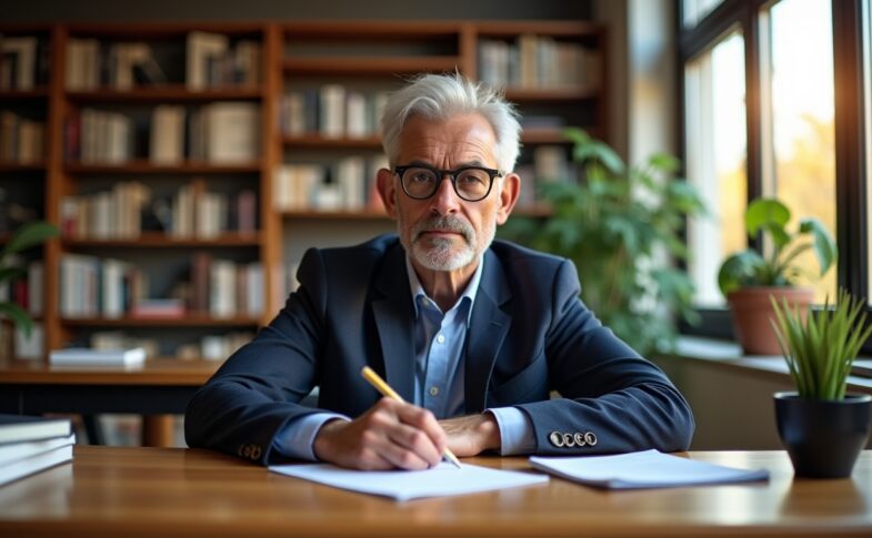 Voyeurisme décrypté : explorer les mécanismes psychologiques profonds