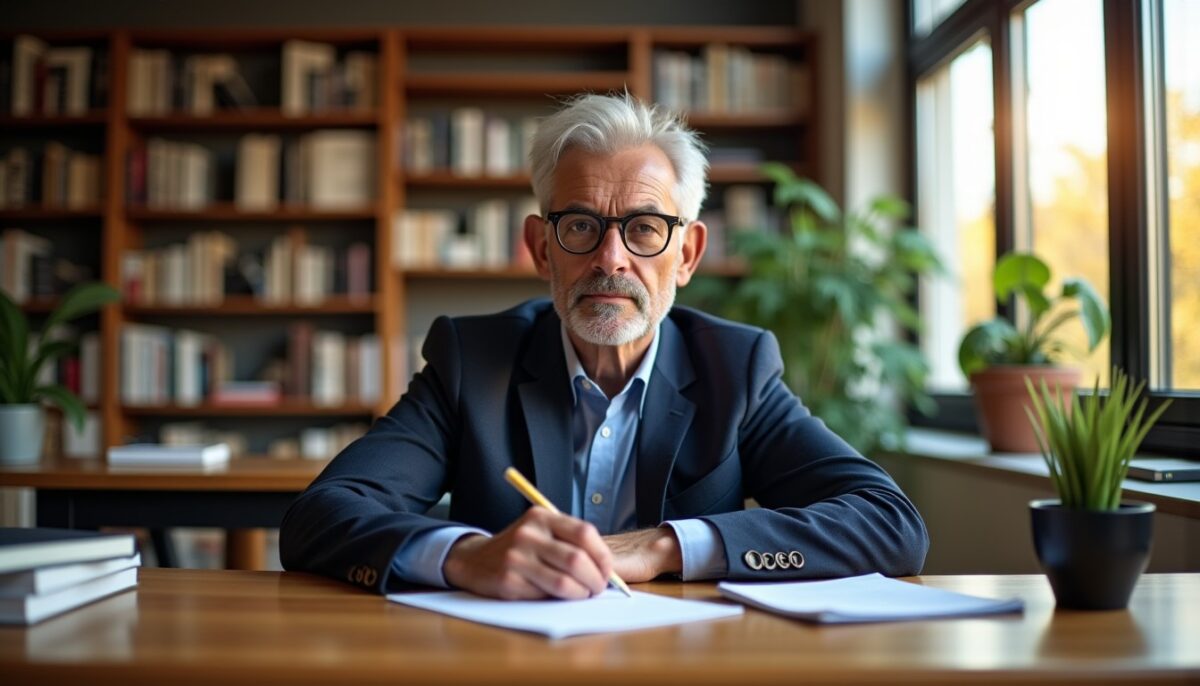 Voyeurisme décrypté : explorer les mécanismes psychologiques profonds