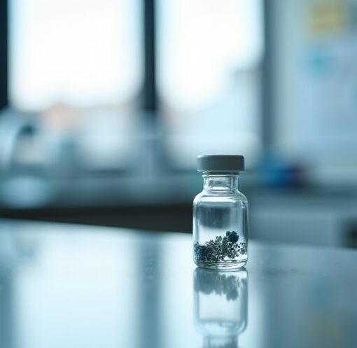 Le cylindre urinaire : un révélateur essentiel de la santé de vos reins