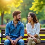 Les dangers méconnus du frottement sexuel sans protection : ce qu'il faut savoir