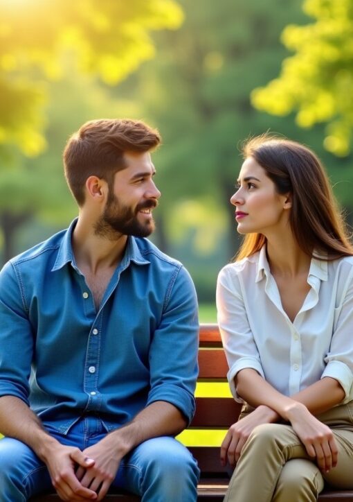 Les dangers méconnus du frottement sexuel sans protection : ce qu'il faut savoir