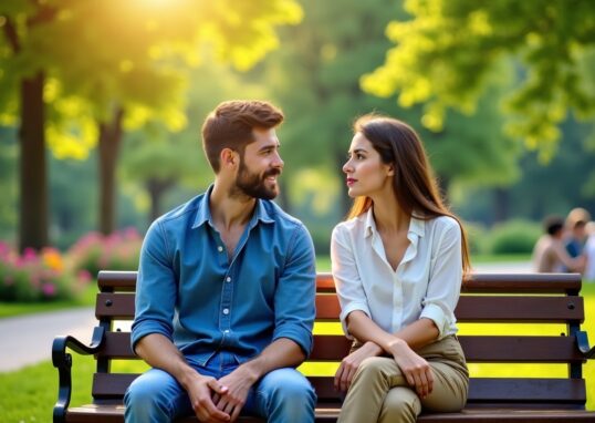 Les dangers méconnus du frottement sexuel sans protection : ce qu'il faut savoir