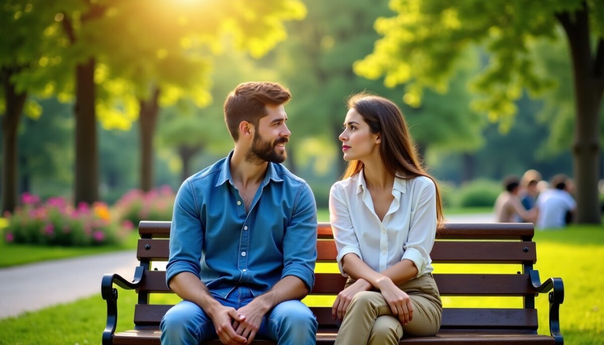 Les dangers méconnus du frottement sexuel sans protection : ce qu'il faut savoir