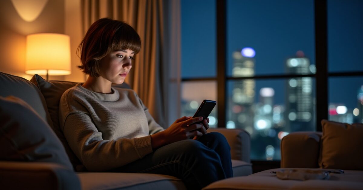 Votre Soirée Casino à Emporter : Mini-Analyse des Divertissements en Ligne Pensés pour Mobile