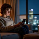Votre Soirée Casino à Emporter : Mini-Analyse des Divertissements en Ligne Pensés pour Mobile