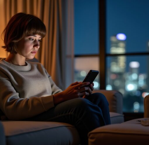 Votre Soirée Casino à Emporter : Mini-Analyse des Divertissements en Ligne Pensés pour Mobile