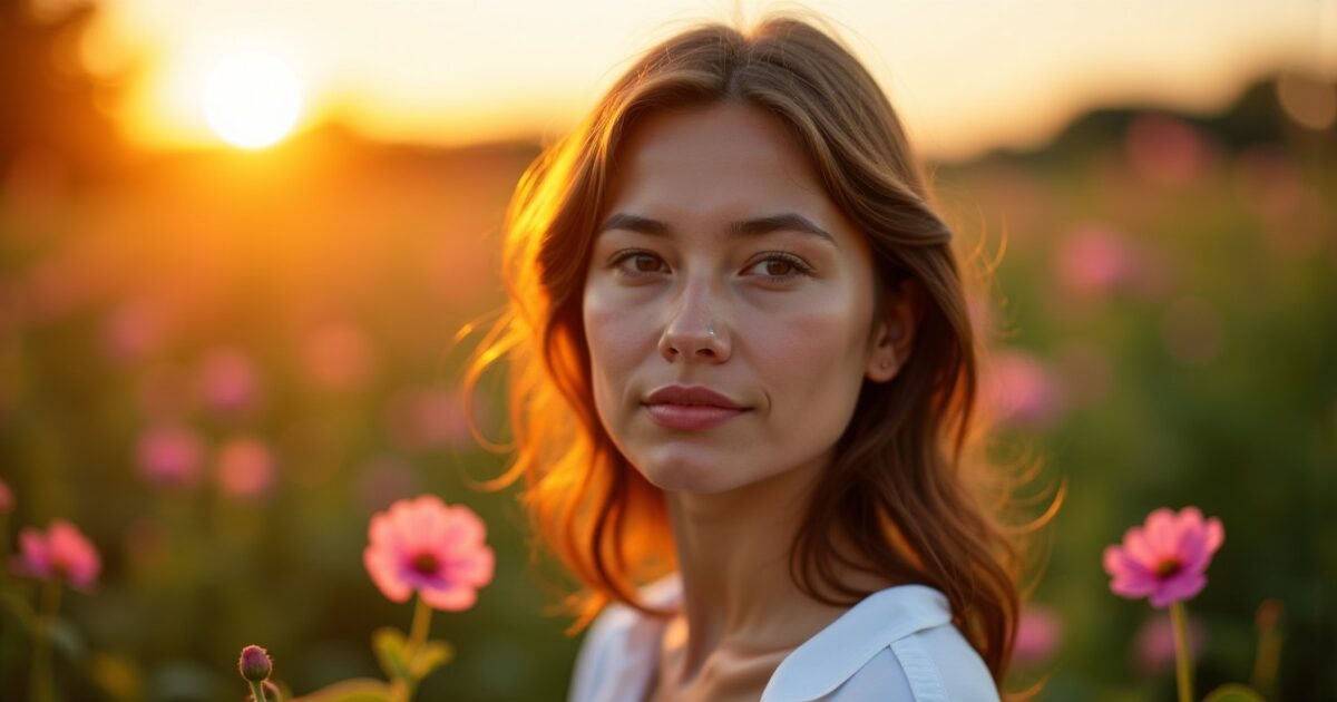 Explorer l'anatomie féminine : une plongée approfondie dans l’univers méconnu du clitoris