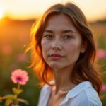 Explorer l'anatomie féminine : une plongée approfondie dans l’univers méconnu du clitoris