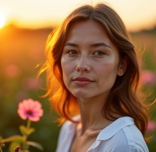 Explorer l'anatomie féminine : une plongée approfondie dans l’univers méconnu du clitoris