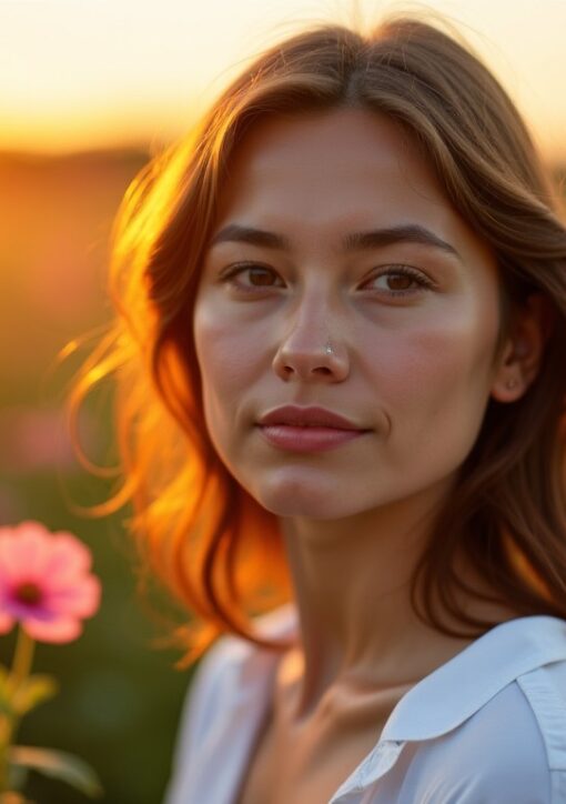 Explorer l'anatomie féminine : une plongée approfondie dans l’univers méconnu du clitoris