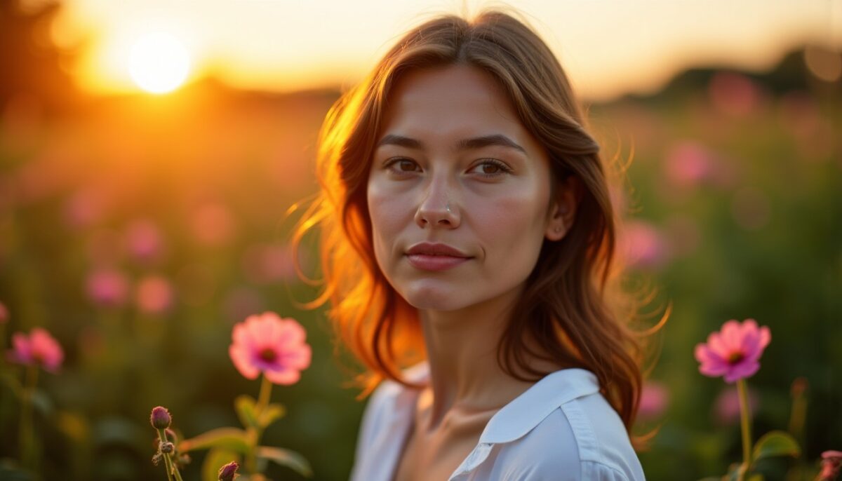 Explorer l'anatomie féminine : une plongée approfondie dans l’univers méconnu du clitoris