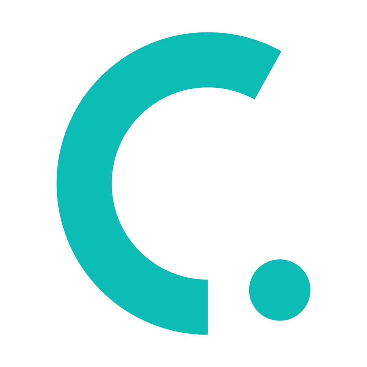 Logo Chapitre 20