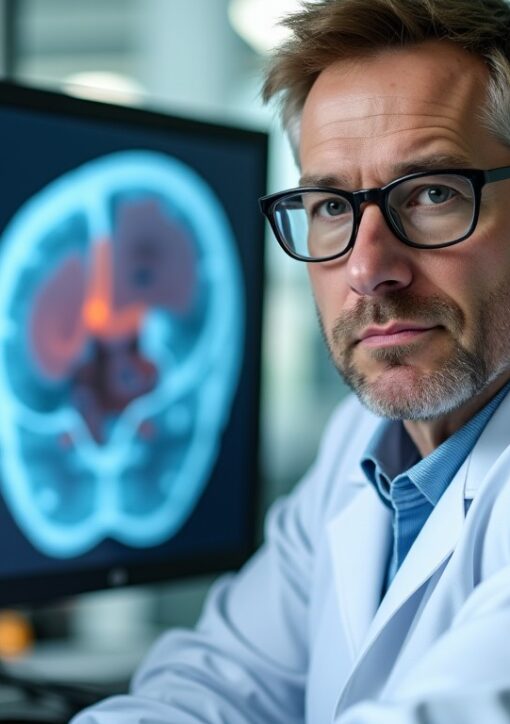 Explorer la tumeur de Koenen : symptômes clés, options thérapeutiques et stratégies de prévention