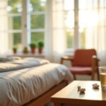 La taurine : un allié méconnu pour un sommeil de qualité ?