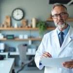 Prolapsus rectal décrypté en images : signes, origines et solutions thérapeutiques