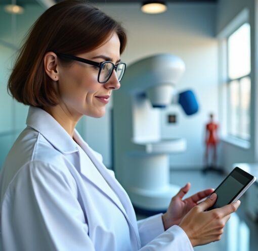 Démystifier l’émoussement du sac pleural : causes, diagnostic et traitements