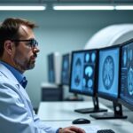 Hypodensité hépatique : guide complet pour une interprétation précise en imagerie