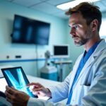 Vomissements de matières fécales : décryptage de l’occlusion intestinale et ses mécanismes