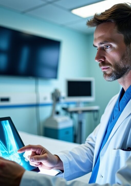 Vomissements de matières fécales : décryptage de l’occlusion intestinale et ses mécanismes