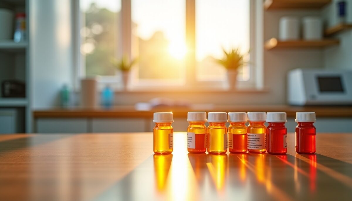 Quels traitements médicamenteux pour apaiser la douleur neuropathique ?