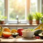 Névralgie du trijumeau : quels aliments choisir pour soulager la douleur ?