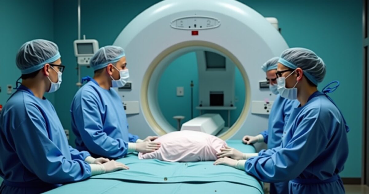 Fracture du péroné : reconnaître les indices clés sur une radiographie