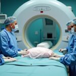 Fracture du péroné : reconnaître les indices clés sur une radiographie