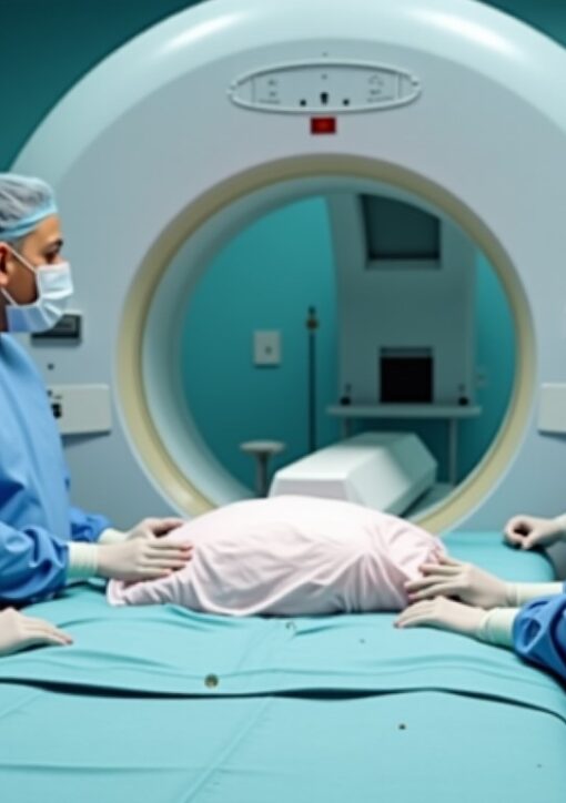 Fracture du péroné : reconnaître les indices clés sur une radiographie