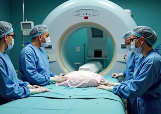 Fracture du péroné : reconnaître les indices clés sur une radiographie