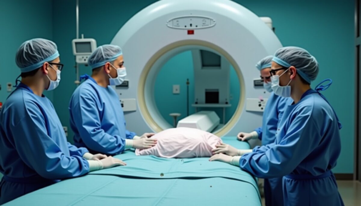 Fracture du péroné : reconnaître les indices clés sur une radiographie