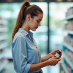 Homéopathie face aux infections urinaires à Escherichia coli : quel est son véritable impact ?