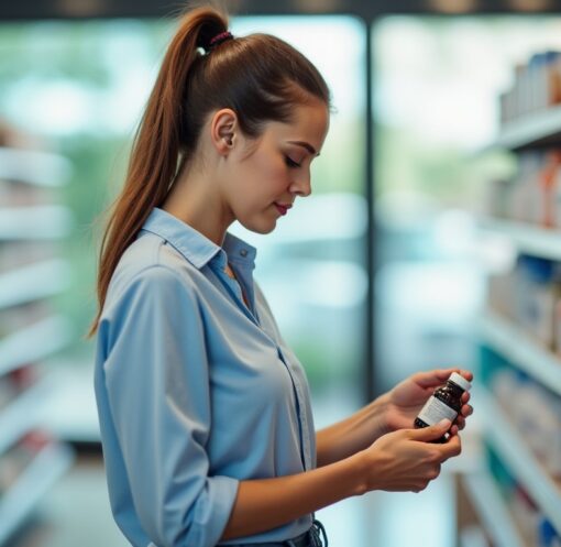 Homéopathie face aux infections urinaires à Escherichia coli : quel est son véritable impact ?
