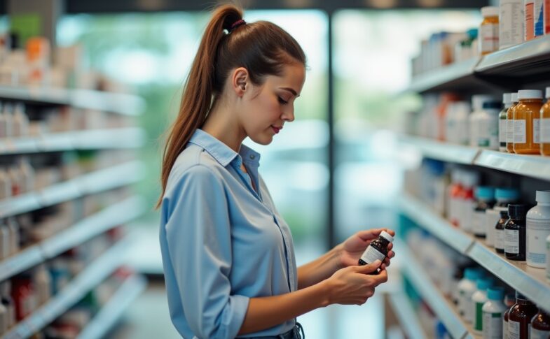 Homéopathie face aux infections urinaires à Escherichia coli : quel est son véritable impact ?