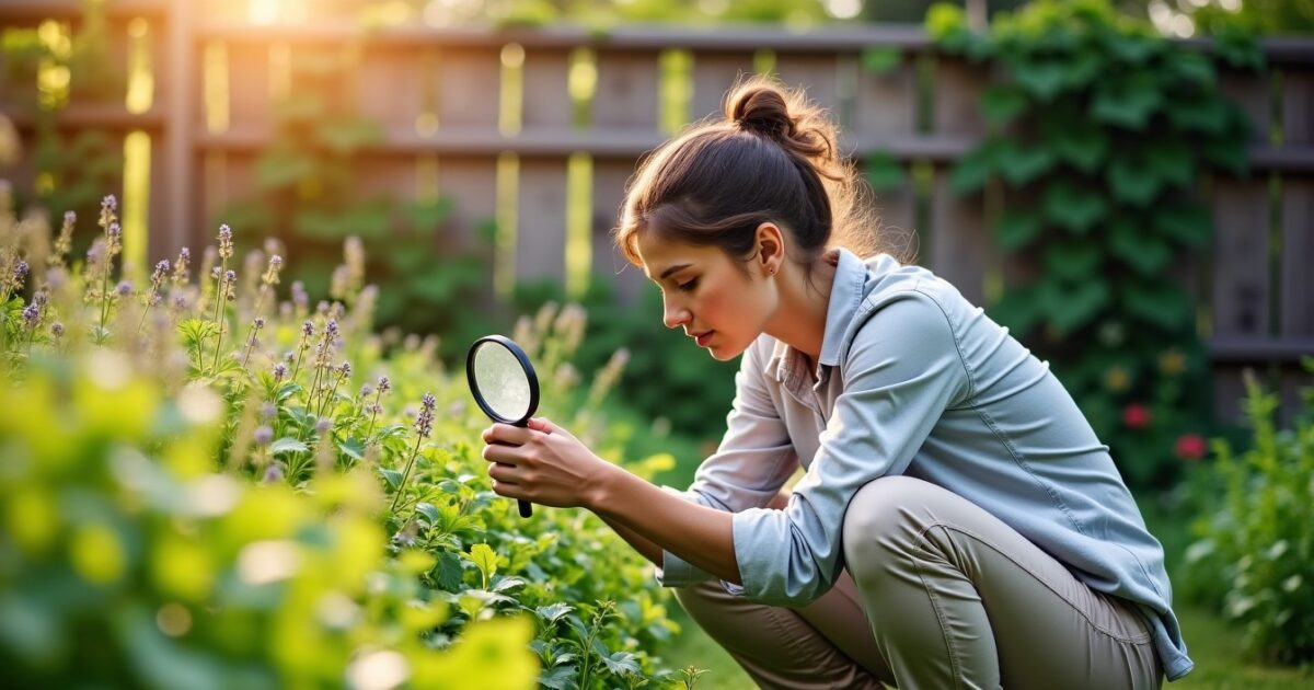 Myiase : quelles solutions naturelles pour un traitement efficace ?