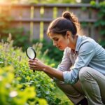 Myiase : quelles solutions naturelles pour un traitement efficace ?