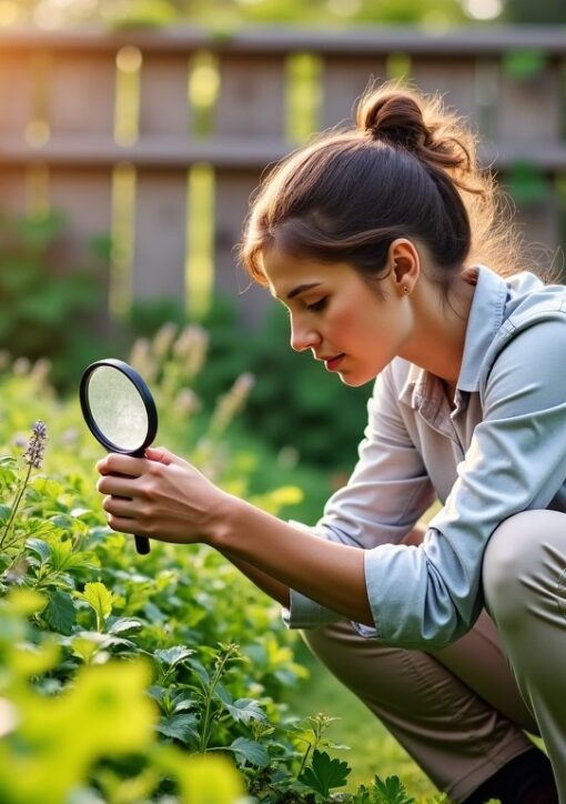 Myiase : quelles solutions naturelles pour un traitement efficace ?
