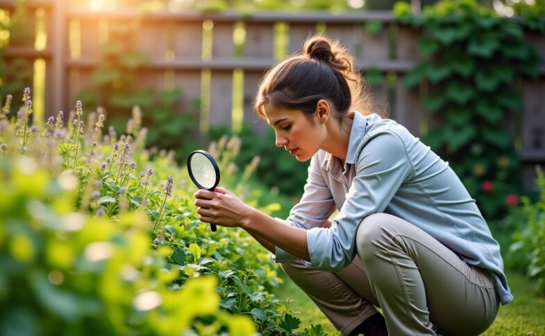 Myiase : quelles solutions naturelles pour un traitement efficace ?