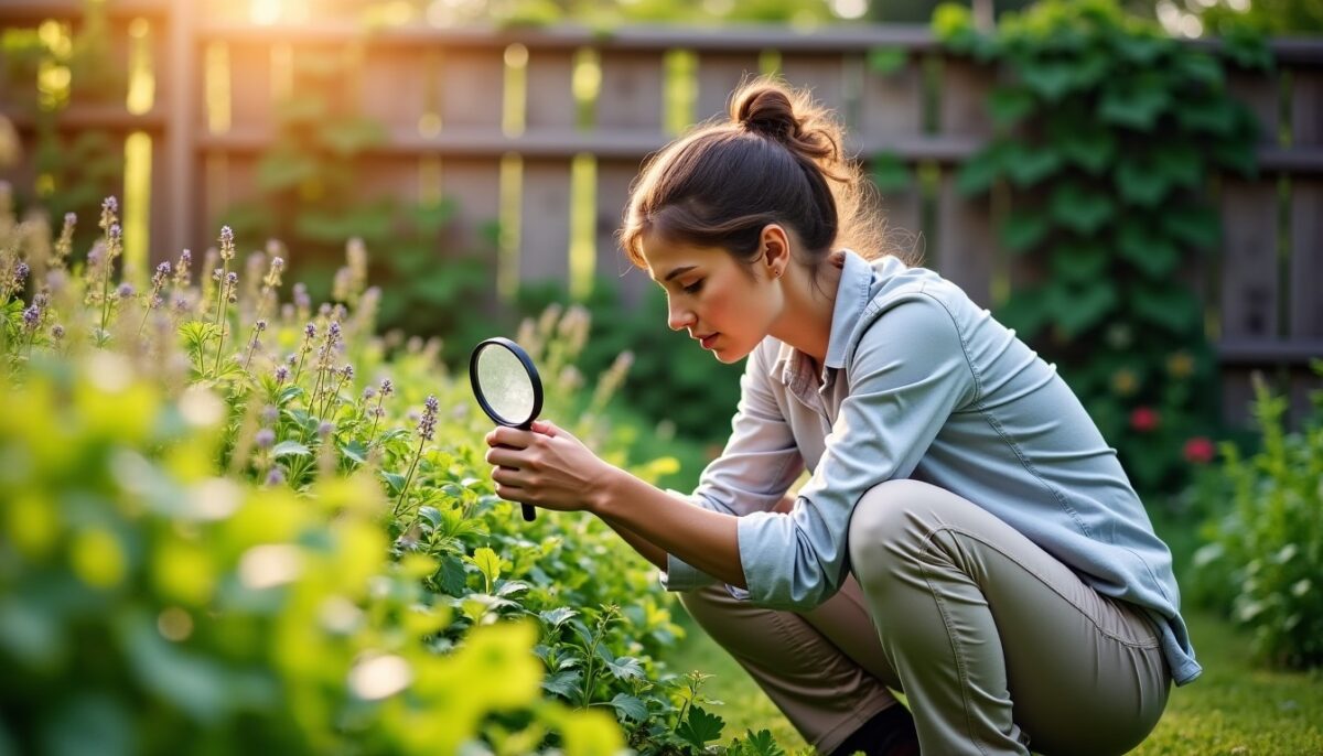 Myiase : quelles solutions naturelles pour un traitement efficace ?