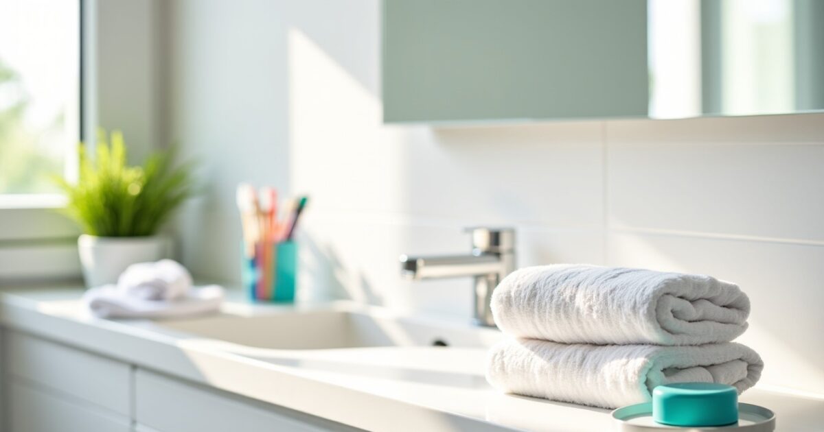 Les règles d’hygiène incontournables à respecter au quotidien