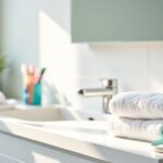 Les règles d’hygiène incontournables à respecter au quotidien