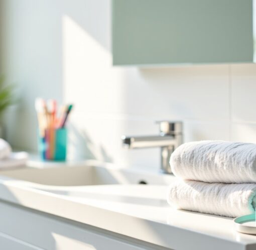 Les règles d’hygiène incontournables à respecter au quotidien