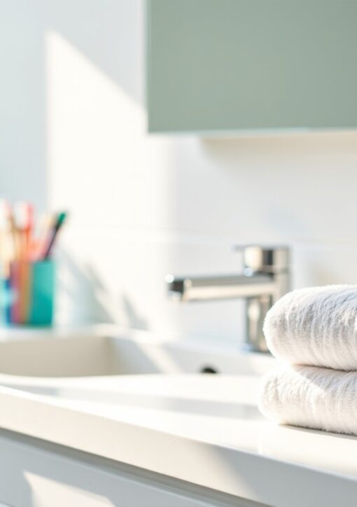 Les règles d’hygiène incontournables à respecter au quotidien
